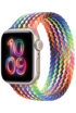 Apple Watch SE 3 40 mm kliknij aby zobaczyć powiększenie