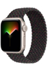 Apple Watch SE 3 40 mm kliknij aby zobaczyć powiększenie
