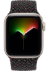 Apple Watch SE 3 40 mm kliknij aby zobaczyć powiększenie