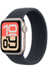 Apple Watch SE 3 40 mm kliknij aby zobaczyć powiększenie