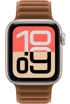 Apple Watch SE 3 40 mm kliknij aby zobaczyć powiększenie
