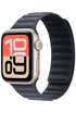 Apple Watch SE 3 40 mm kliknij aby zobaczyć powiększenie