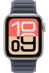 Apple Watch SE 3 40 mm kliknij aby zobaczyć powiększenie
