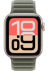 Apple Watch SE 3 40 mm kliknij aby zobaczyć powiększenie