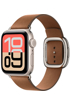 Apple Watch SE 3 40 mm kliknij aby zobaczyć powiększenie