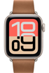 Apple Watch SE 3 40 mm kliknij aby zobaczyć powiększenie