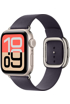 Apple Watch SE 3 40 mm kliknij aby zobaczyć powiększenie