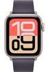 Apple Watch SE 3 40 mm kliknij aby zobaczyć powiększenie