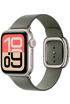Apple Watch SE 3 40 mm kliknij aby zobaczyć powiększenie