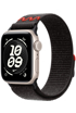 Apple Watch SE 3 40 mm kliknij aby zobaczyć powiększenie