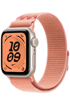 Apple Watch SE 3 40 mm kliknij aby zobaczyć powiększenie
