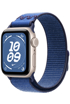 Apple Watch SE 3 40 mm kliknij aby zobaczyć powiększenie