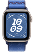Apple Watch SE 3 40 mm kliknij aby zobaczyć powiększenie