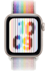 Apple Watch SE 3 40 mm kliknij aby zobaczyć powiększenie