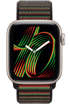 Apple Watch SE 3 40 mm kliknij aby zobaczyć powiększenie