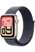 Apple Watch SE 3 40 mm kliknij aby zobaczyć powiększenie