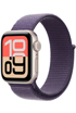 Apple Watch SE 3 40 mm kliknij aby zobaczyć powiększenie