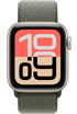 Apple Watch SE 3 40 mm kliknij aby zobaczyć powiększenie