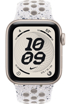 Apple Watch SE 3 40 mm kliknij aby zobaczyć powiększenie