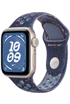 Apple Watch SE 3 40 mm kliknij aby zobaczyć powiększenie