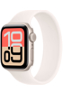 Apple Watch SE 3 40 mm kliknij aby zobaczyć powiększenie