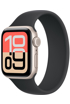 Apple Watch SE 3 40 mm kliknij aby zobaczyć powiększenie