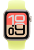 Apple Watch SE 3 40 mm kliknij aby zobaczyć powiększenie