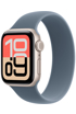 Apple Watch SE 3 40 mm kliknij aby zobaczyć powiększenie
