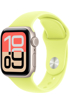 Apple Watch SE 3 40 mm kliknij aby zobaczyć powiększenie