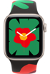 Apple Watch SE 3 40 mm kliknij aby zobaczyć powiększenie