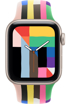 Apple Watch SE 3 40 mm kliknij aby zobaczyć powiększenie