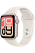 Apple Watch SE 3 40 mm kliknij aby zobaczyć powiększenie
