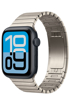 Apple Watch SE 3 44 mm kliknij aby zobaczyć powiększenie