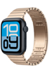 Apple Watch SE 3 44 mm kliknij aby zobaczyć powiększenie