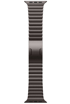 Apple Watch SE 3 44 mm kliknij aby zobaczyć powiększenie