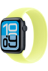 Apple Watch SE 3 44 mm kliknij aby zobaczyć powiększenie