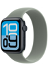 Apple Watch SE 3 44 mm kliknij aby zobaczyć powiększenie