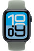 Apple Watch SE 3 44 mm kliknij aby zobaczyć powiększenie