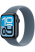 Apple Watch SE 3 44 mm kliknij aby zobaczyć powiększenie