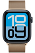 Apple Watch SE 3 44 mm kliknij aby zobaczyć powiększenie