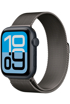 Apple Watch SE 3 44 mm kliknij aby zobaczyć powiększenie