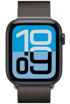 Apple Watch SE 3 44 mm kliknij aby zobaczyć powiększenie