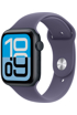 Apple Watch SE 3 44 mm kliknij aby zobaczyć powiększenie