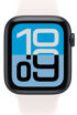 Apple Watch SE 3 44 mm kliknij aby zobaczyć powiększenie