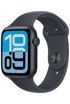 Apple Watch SE 3 44 mm kliknij aby zobaczyć powiększenie