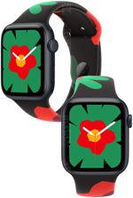 Galeria zdjęć telefonu Apple Watch SE 3 44 mm