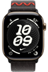 Apple Watch Series 11 42 mm kliknij aby zobaczyć powiększenie
