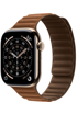 Apple Watch Series 11 46 mm kliknij aby zobaczyć powiększenie