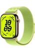 Apple Watch Series 11 46 mm kliknij aby zobaczyć powiększenie