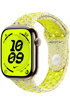 Apple Watch Series 11 46 mm kliknij aby zobaczyć powiększenie